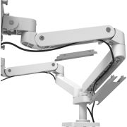 Voorbeeld afbeelding 6