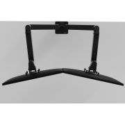 Voorbeeld afbeelding 9