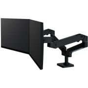 Voorbeeld afbeelding 1