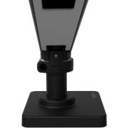 Voorbeeld afbeelding 3