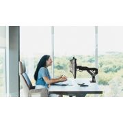 Voorbeeld afbeelding 4