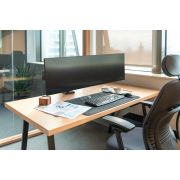 Voorbeeld afbeelding 5