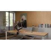 Voorbeeld afbeelding 6