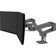 Voorbeeld afbeelding 2