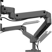 Voorbeeld afbeelding 3