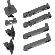 Voorbeeld afbeelding 4