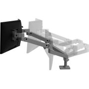 Voorbeeld afbeelding 5