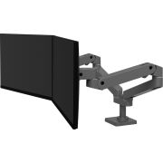 Voorbeeld afbeelding 6