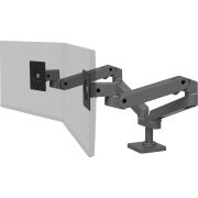 Voorbeeld afbeelding 7