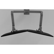 Voorbeeld afbeelding 8