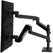 Productafbeelding andere variant