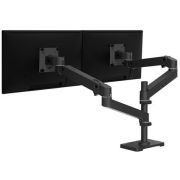 Voorbeeld afbeelding 1