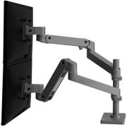 Voorbeeld afbeelding 0