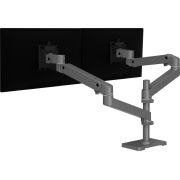 Voorbeeld afbeelding 1