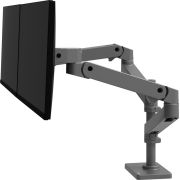 Voorbeeld afbeelding 3