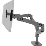 Voorbeeld afbeelding 4