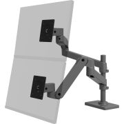 Voorbeeld afbeelding 6