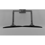 Voorbeeld afbeelding 7