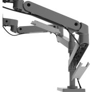 Voorbeeld afbeelding 8