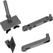 Voorbeeld afbeelding 2