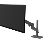 Voorbeeld afbeelding 3