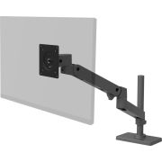 Voorbeeld afbeelding 4