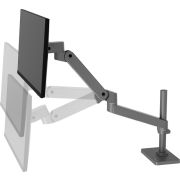 Voorbeeld afbeelding 5