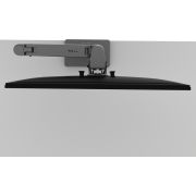 Voorbeeld afbeelding 6