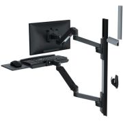 Voorbeeld afbeelding 0