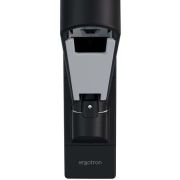 Voorbeeld afbeelding 3