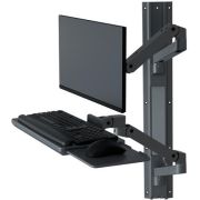 Voorbeeld afbeelding 0