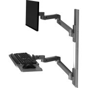 Voorbeeld afbeelding 1