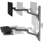 Voorbeeld afbeelding 2