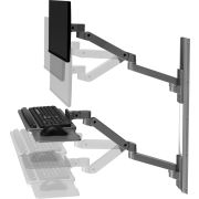 Voorbeeld afbeelding 3