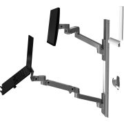 Voorbeeld afbeelding 4