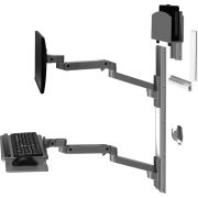 Voorbeeld afbeelding 5