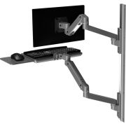 Voorbeeld afbeelding 6