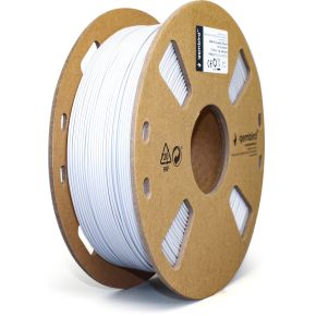 Bigben Interactive Tw9 60W Blauw Rood Wit bigben kopen in de aanbieding Bigben Interactive Tw9 60W Blauw Rood Wit bigben kopen in de aanbieding