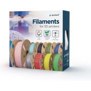 Voorbeeld afbeelding 1