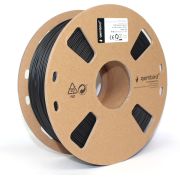 Voorbeeld afbeelding 1