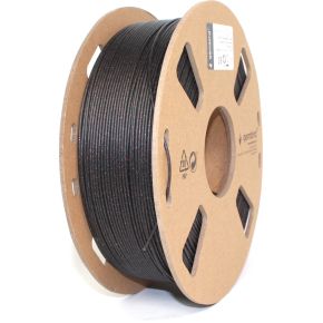 Bitfenix Spectre Pro Led 140Mm Computer Behuizing Ventilator bitfenix kopen in de aanbieding Bitfenix Spectre Pro Led 140Mm Computer Behuizing Ventilator bitfenix kopen in de aanbieding