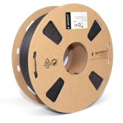 Voorbeeld afbeelding 1