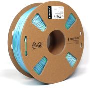 Voorbeeld afbeelding 1