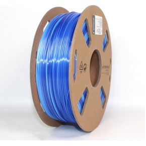 Bitfenix Spectre Pro Led 230Mm Computer Behuizing Ventilator bitfenix kopen in de aanbieding Bitfenix Spectre Pro Led 230Mm Computer Behuizing Ventilator bitfenix kopen in de aanbieding