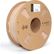 Voorbeeld afbeelding 1