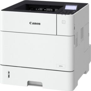 Canon I Sensys Lbp352X 1200 X 1200Dpi A4 Wit canon kopen in de aanbieding