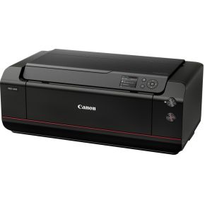 Canon Imageprograf Pro 1000 0608C009 canon kopen in de aanbieding