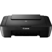 Canon-PIXMA-MG2555-S-printer
