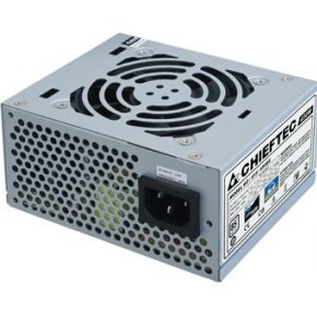Chieftec Sfx 450Bs 450W Zilver Power Supply Unit chieftec kopen in de aanbieding Chieftec Sfx 450Bs 450W Zilver Power Supply Unit chieftec kopen in de aanbieding