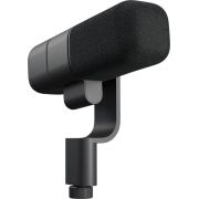 Voorbeeld afbeelding 1